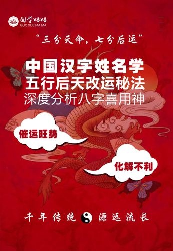 原创 豪门恩怨后的现实：汪小菲带娃草原行与各方利益纠葛